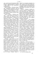 giornale/TO00179173/1904/unico/00000591