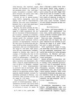 giornale/TO00179173/1904/unico/00000596