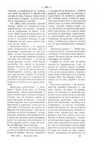 giornale/TO00179173/1904/unico/00000599