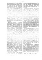 giornale/TO00179173/1904/unico/00000600