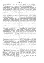 giornale/TO00179173/1904/unico/00000601