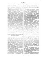 giornale/TO00179173/1904/unico/00000602