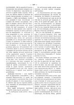 giornale/TO00179173/1904/unico/00000603