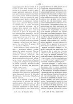 giornale/TO00179173/1904/unico/00000604