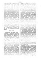 giornale/TO00179173/1904/unico/00000605