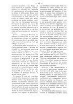 giornale/TO00179173/1904/unico/00000606