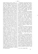 giornale/TO00179173/1904/unico/00000607