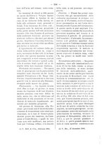 giornale/TO00179173/1904/unico/00000608