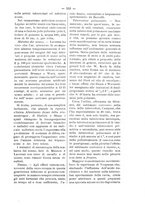 giornale/TO00179173/1904/unico/00000609