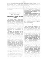 giornale/TO00179173/1904/unico/00000610