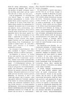 giornale/TO00179173/1904/unico/00000611