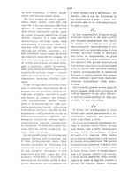 giornale/TO00179173/1904/unico/00000612