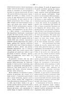 giornale/TO00179173/1904/unico/00000613