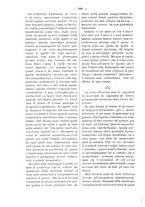 giornale/TO00179173/1904/unico/00000614