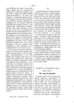 giornale/TO00179173/1904/unico/00000615