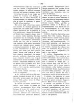 giornale/TO00179173/1904/unico/00000616