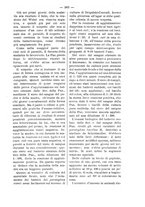 giornale/TO00179173/1904/unico/00000617