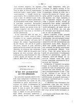 giornale/TO00179173/1904/unico/00000618