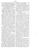 giornale/TO00179173/1904/unico/00000619