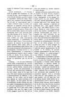 giornale/TO00179173/1904/unico/00000621