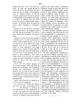 giornale/TO00179173/1904/unico/00000622