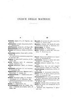 giornale/TO00179173/1904/unico/00000623