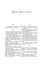 giornale/TO00179173/1904/unico/00000627