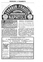 giornale/TO00179173/1904/unico/00000631