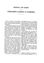 giornale/TO00179173/1904/unico/00000635