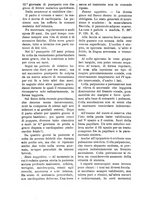 giornale/TO00179173/1904/unico/00000636