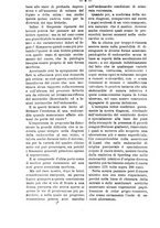 giornale/TO00179173/1904/unico/00000638