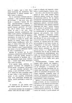giornale/TO00179173/1905/unico/00000013