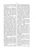 giornale/TO00179173/1905/unico/00000019