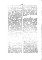 giornale/TO00179173/1905/unico/00000020