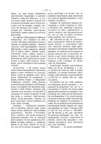 giornale/TO00179173/1905/unico/00000021