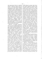 giornale/TO00179173/1905/unico/00000022
