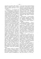 giornale/TO00179173/1905/unico/00000023