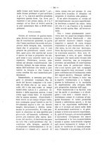 giornale/TO00179173/1905/unico/00000024