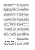 giornale/TO00179173/1905/unico/00000025