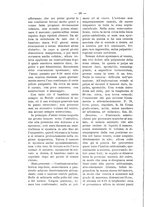 giornale/TO00179173/1905/unico/00000026