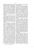 giornale/TO00179173/1905/unico/00000027