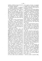 giornale/TO00179173/1905/unico/00000028