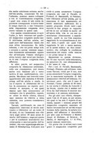 giornale/TO00179173/1905/unico/00000029