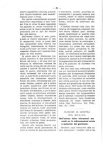 giornale/TO00179173/1905/unico/00000030