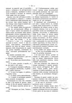 giornale/TO00179173/1905/unico/00000031