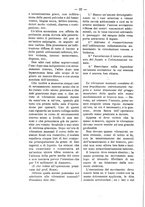 giornale/TO00179173/1905/unico/00000032