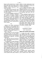 giornale/TO00179173/1905/unico/00000033