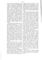 giornale/TO00179173/1905/unico/00000034