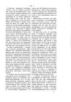 giornale/TO00179173/1905/unico/00000035