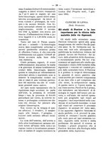 giornale/TO00179173/1905/unico/00000036